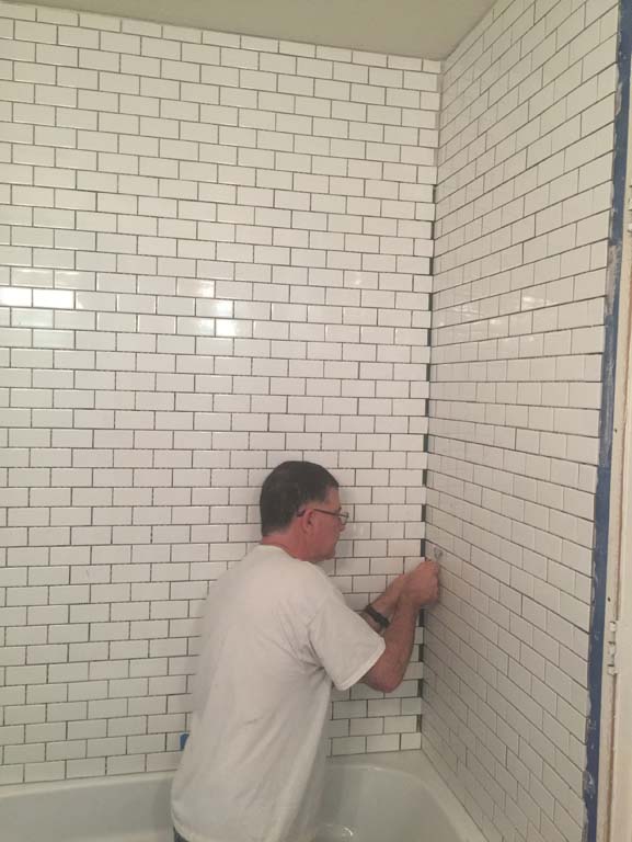 bathroom_01_work_03